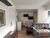 Apartamento, 1 quarto, 33 m² - Foto 2