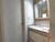 Apartamento, 1 quarto, 33 m² - Foto 19