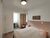 Apartamento, 1 quarto, 33 m² - Foto 30