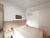 Apartamento, 1 quarto, 33 m² - Foto 31