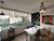 Apartamento, 1 quarto, 33 m² - Foto 8