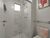 Apartamento, 1 quarto, 33 m² - Foto 26