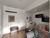 Apartamento, 1 quarto, 33 m² - Foto 6