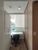 Apartamento, 1 quarto, 33 m² - Foto 35
