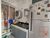 Apartamento, 1 quarto, 33 m² - Foto 15