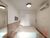 Apartamento, 1 quarto, 33 m² - Foto 37