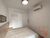 Apartamento, 1 quarto, 33 m² - Foto 32