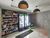 Apartamento, 1 quarto, 33 m² - Foto 46
