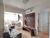 Apartamento, 1 quarto, 33 m² - Foto 3