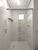 Apartamento, 1 quarto, 33 m² - Foto 27