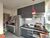Apartamento, 1 quarto, 33 m² - Foto 12