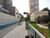 Apartamento, 1 quarto, 33 m² - Foto 39