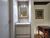 Apartamento, 1 quarto, 33 m² - Foto 21