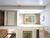 Apartamento, 1 quarto, 33 m² - Foto 24