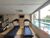 Apartamento, 1 quarto, 33 m² - Foto 45