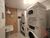 Apartamento, 1 quarto, 33 m² - Foto 47