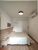 Apartamento, 1 quarto, 33 m² - Foto 36