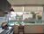 Apartamento, 1 quarto, 33 m² - Foto 17