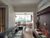 Apartamento, 1 quarto, 33 m² - Foto 5