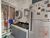 Apartamento, 1 quarto, 33 m² - Foto 16