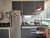 Apartamento, 1 quarto, 33 m² - Foto 13