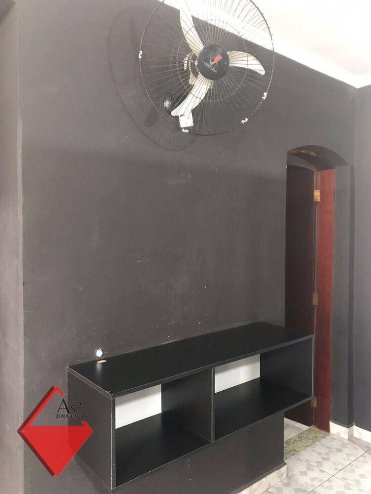 Sala-Conjunto, 60 m² - Foto 4