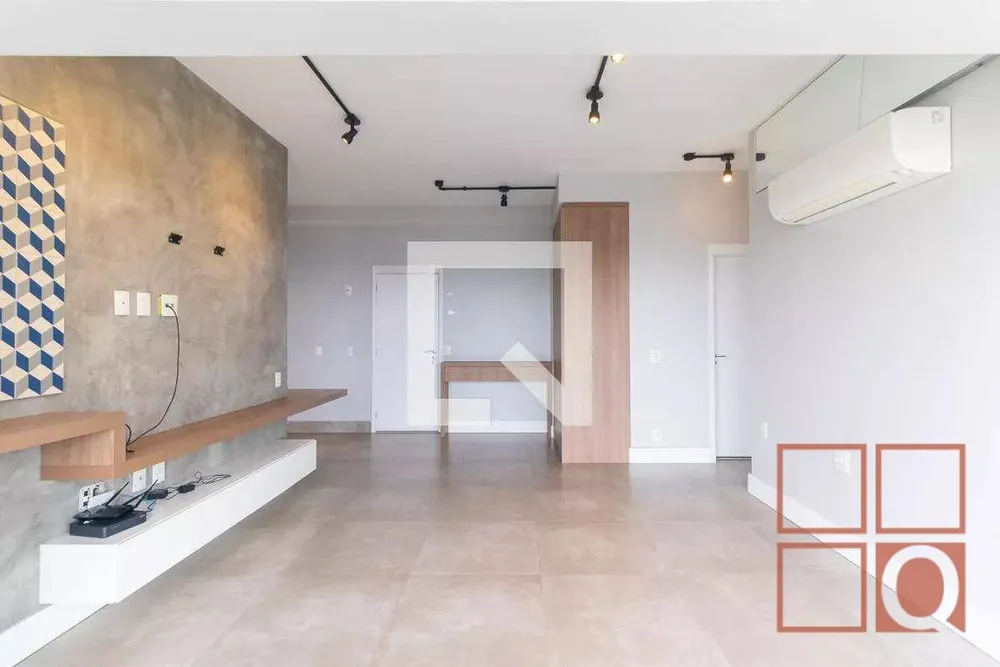 Apartamento, 1 quarto, 73 m² - Foto 3