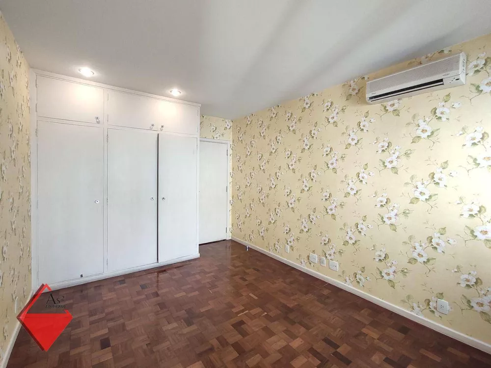 Apartamento, 3 quartos, 222 m² - Foto 6