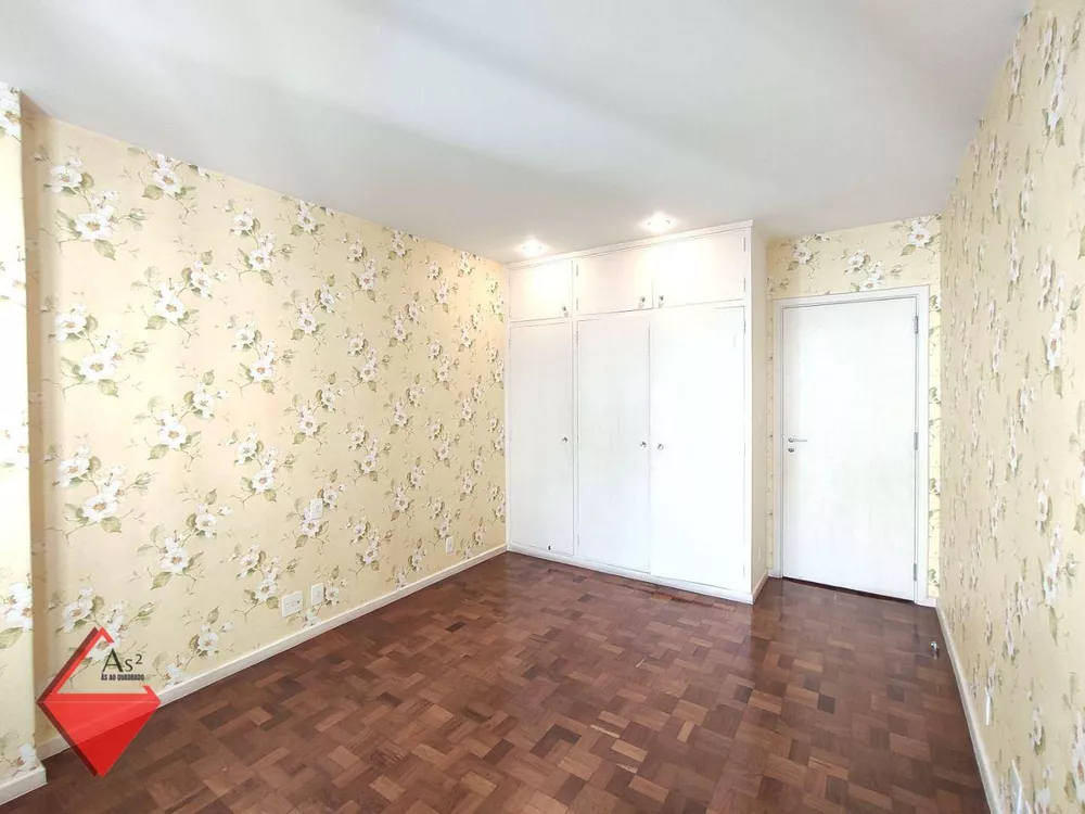 Apartamento, 3 quartos, 222 m² - Foto 8