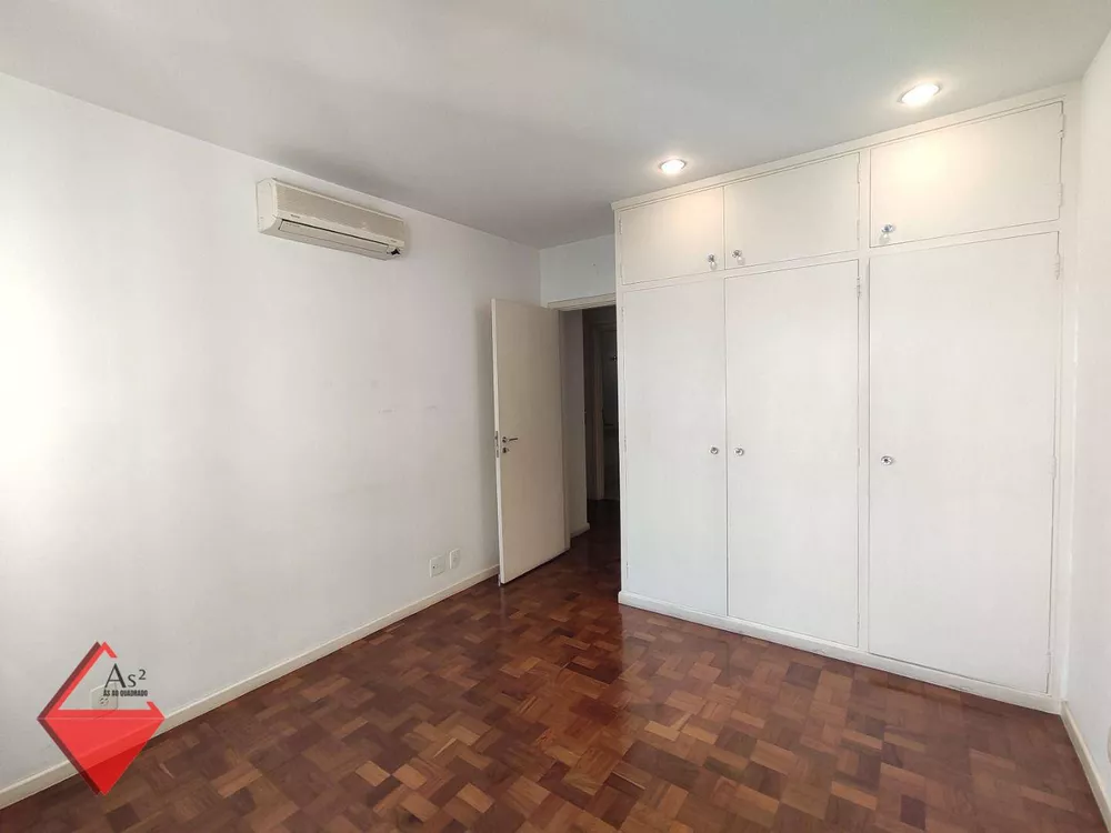 Apartamento, 3 quartos, 222 m² - Foto 14
