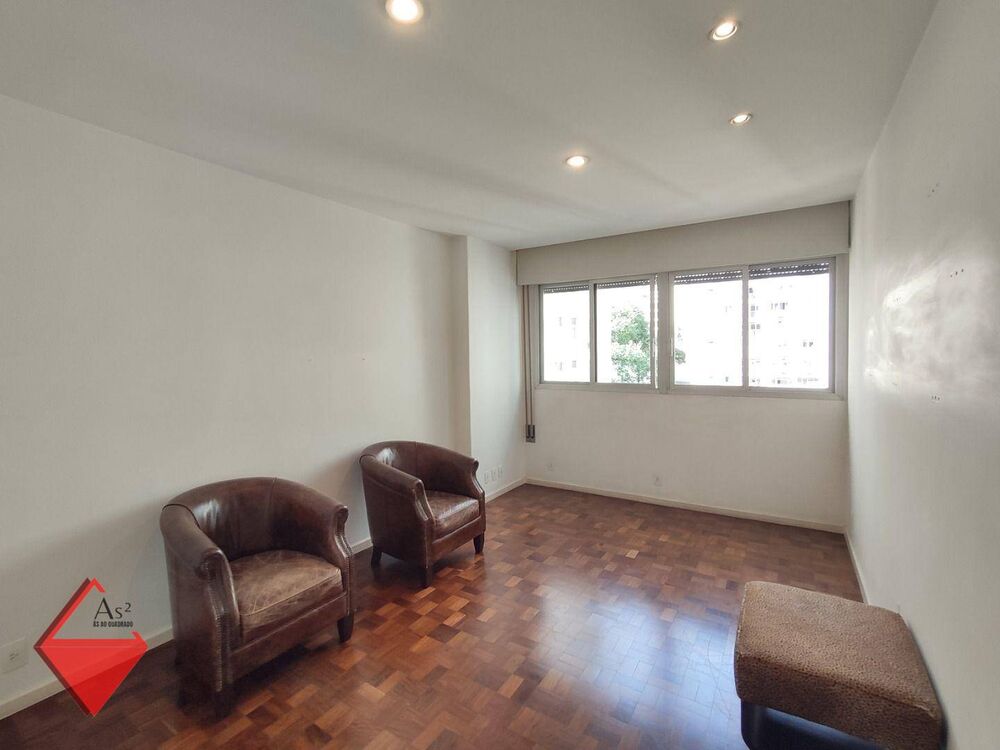 Apartamento, 3 quartos, 222 m² - Foto 30
