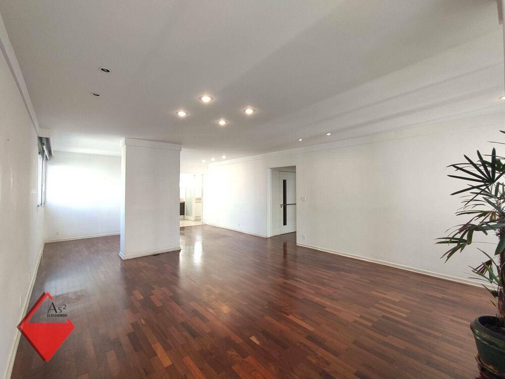 Apartamento, 3 quartos, 222 m² - Foto 27
