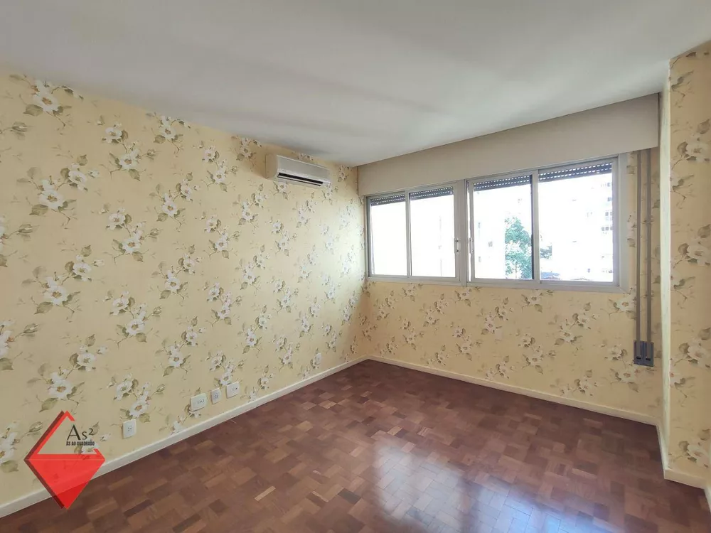 Apartamento, 3 quartos, 222 m² - Foto 20