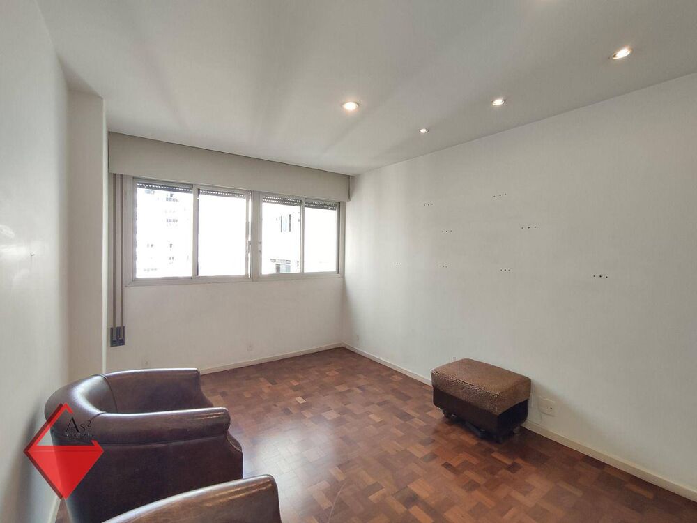 Apartamento, 3 quartos, 222 m² - Foto 31