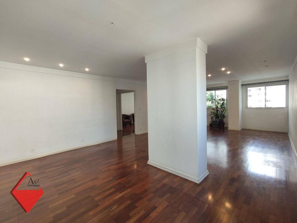 Apartamento, 3 quartos, 222 m² - Foto 23