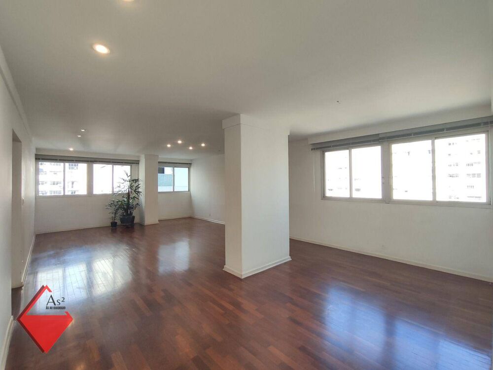 Apartamento, 3 quartos, 222 m² - Foto 21