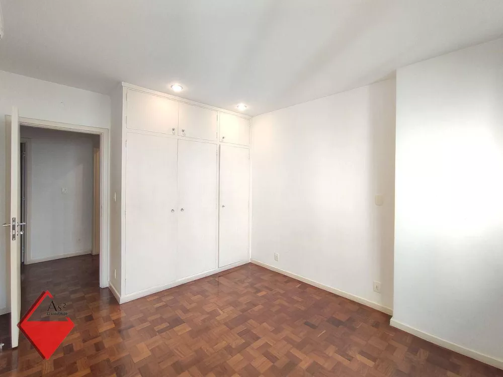 Apartamento, 3 quartos, 222 m² - Foto 15