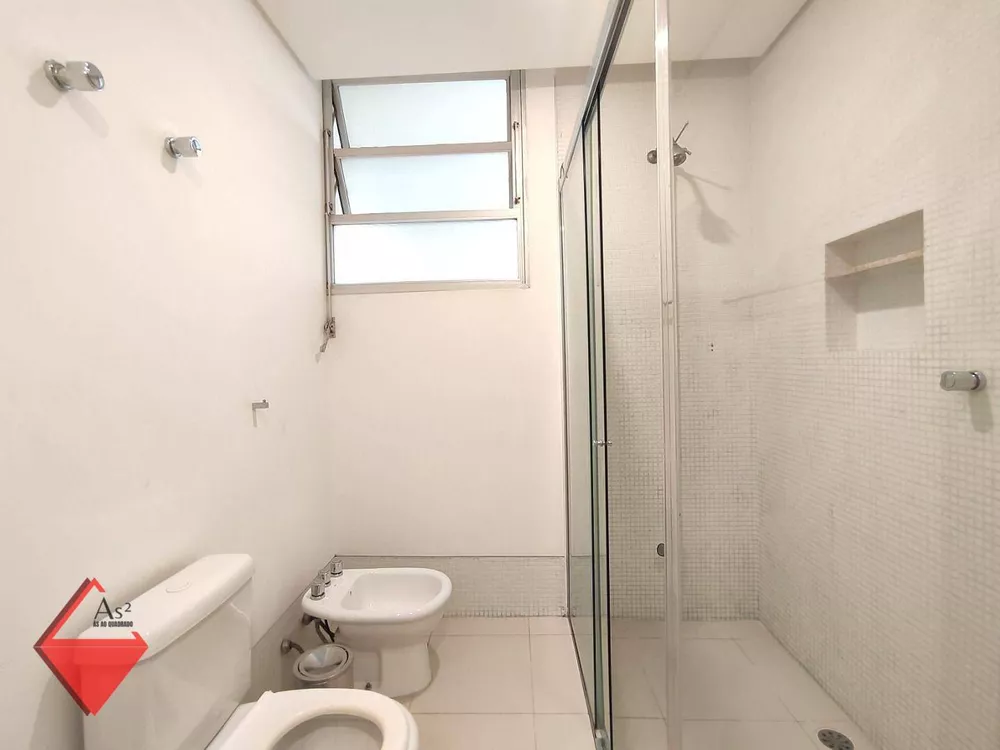 Apartamento, 3 quartos, 222 m² - Foto 19