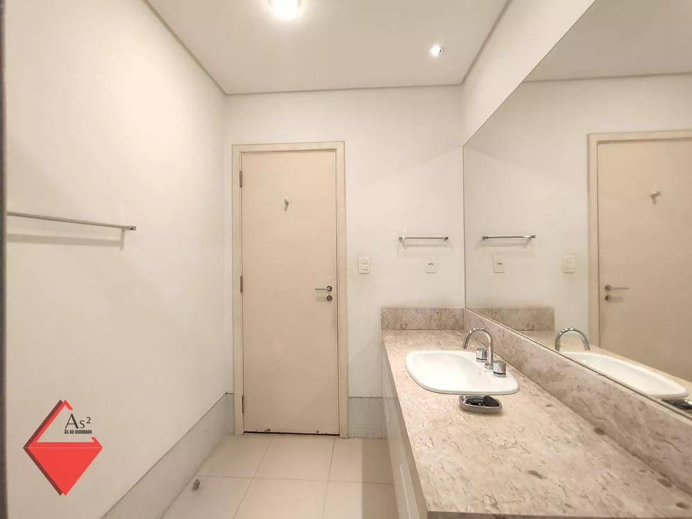Apartamento, 3 quartos, 222 m² - Foto 12