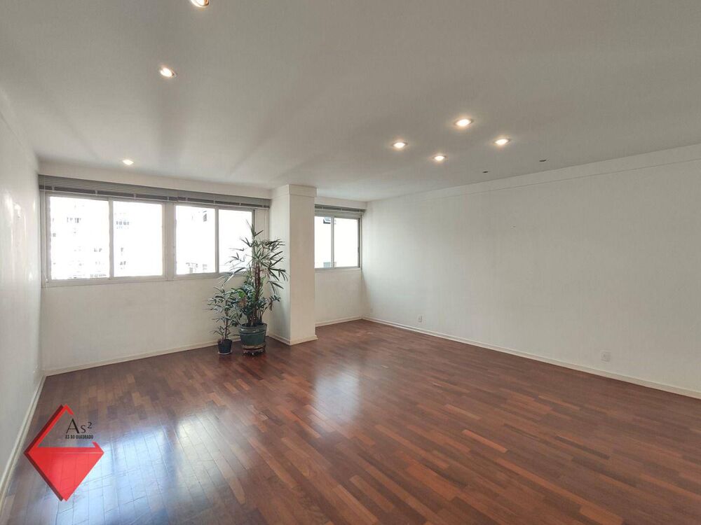 Apartamento, 3 quartos, 222 m² - Foto 25