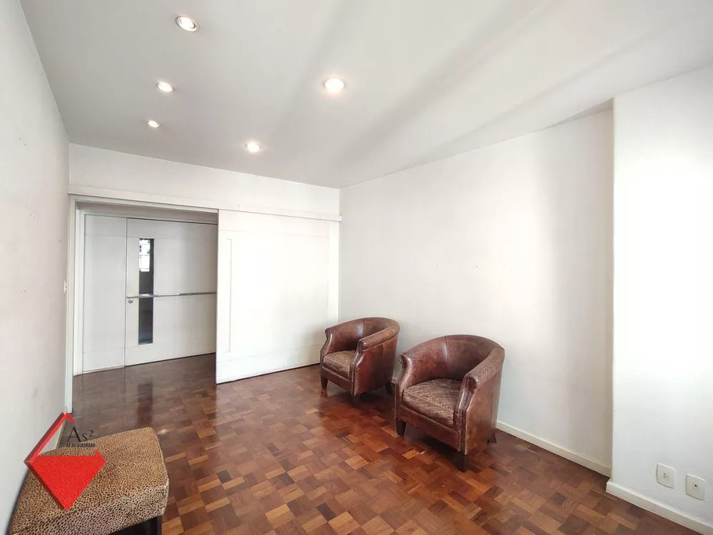 Apartamento, 3 quartos, 222 m² - Foto 9