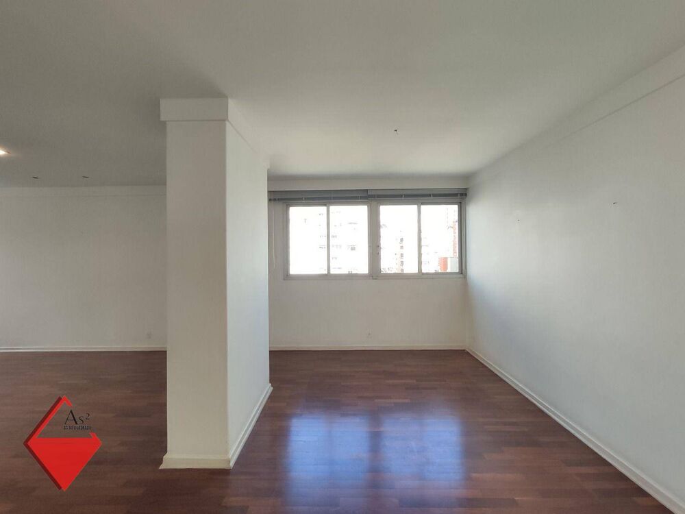Apartamento, 3 quartos, 222 m² - Foto 24