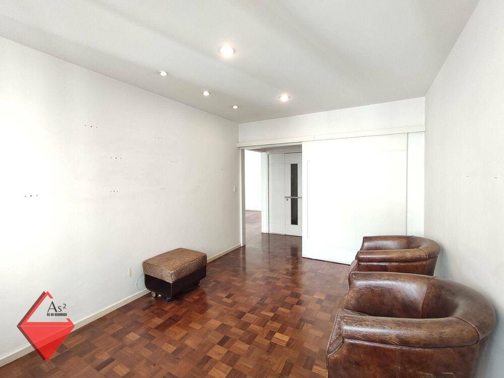 Apartamento, 3 quartos, 222 m² - Foto 32