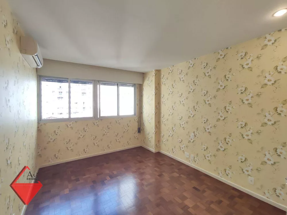 Apartamento, 3 quartos, 222 m² - Foto 7