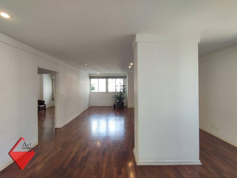 Apartamento, 3 quartos, 222 m² - Foto 22