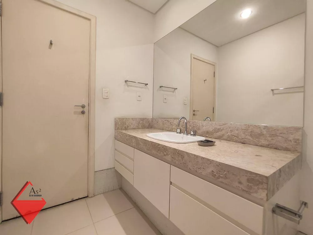 Apartamento, 3 quartos, 222 m² - Foto 18