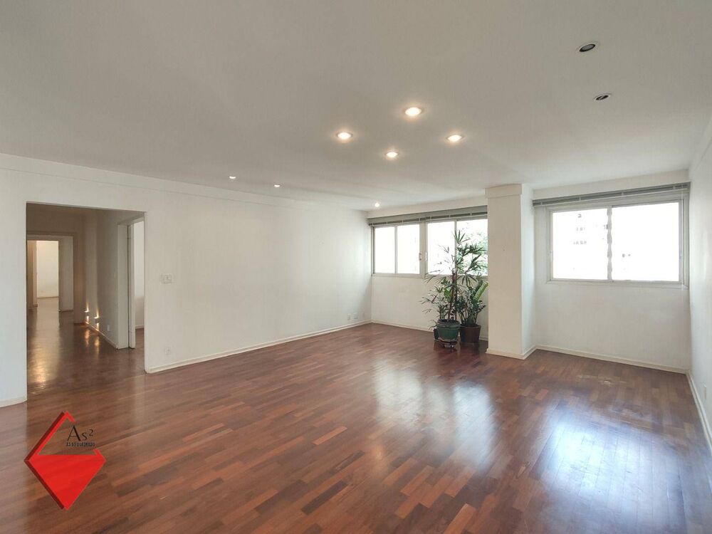 Apartamento, 3 quartos, 222 m² - Foto 28