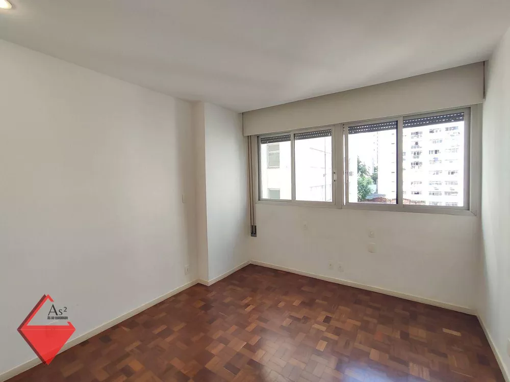 Apartamento, 3 quartos, 222 m² - Foto 13