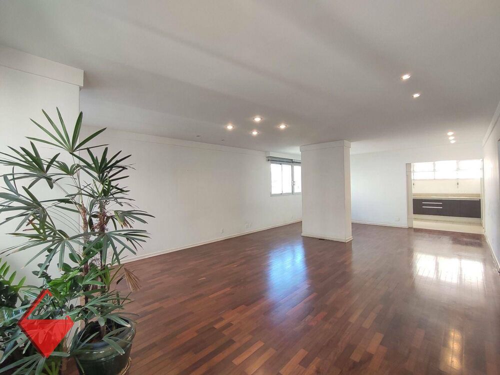Apartamento, 3 quartos, 222 m² - Foto 26