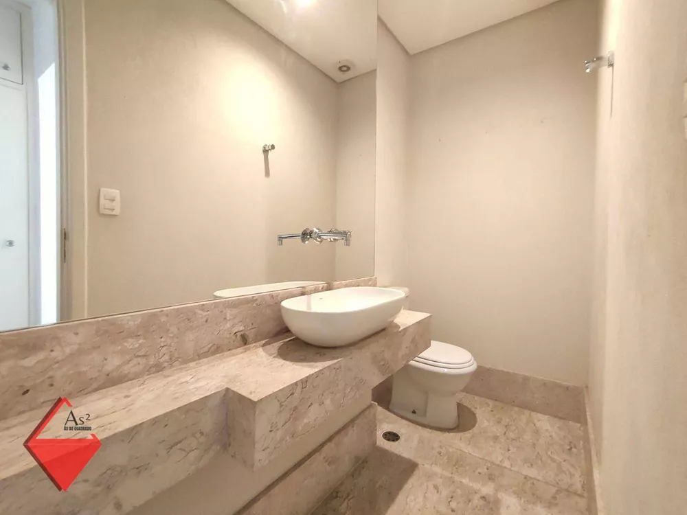 Apartamento, 3 quartos, 222 m² - Foto 17